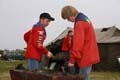 FinnFoto_255433